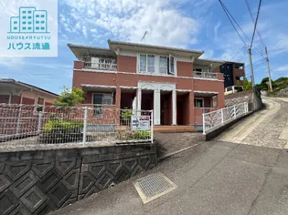 アプローズヒル Iの画像