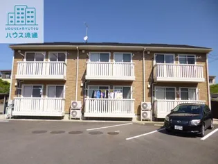 ブランドールの画像