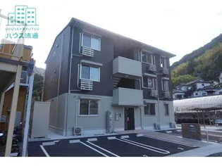 ルミエール界の画像