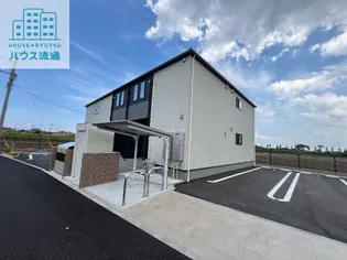 ヴィトーリアの画像