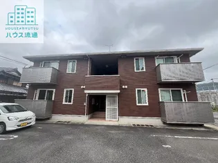 ラ プリミエール エストワールの画像