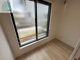 ヒカルサ諫早Ⅰ【1階】のその他画像