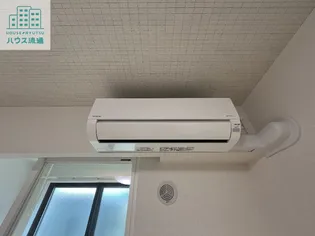 ヒカルサ諫早Ⅰ【1階】のその他画像