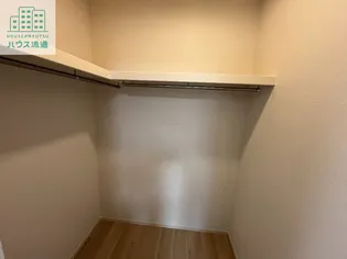 ヒカルサ諫早Ⅰ【1階】のその他画像