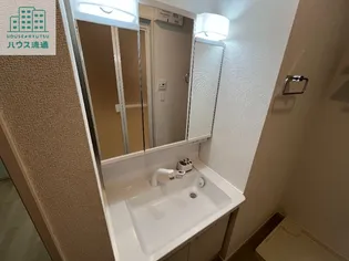 ヒカルサ諫早Ⅰ【1階】のその他画像