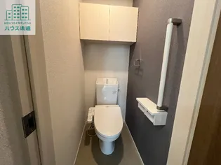 ヒカルサ諫早Ⅰ【1階】のその他画像