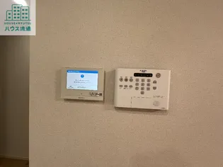 ヒカルサ諫早Ⅰ【1階】のその他画像