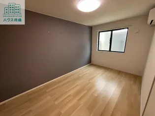 ヒカルサ諫早Ⅰ【1階】のその他画像