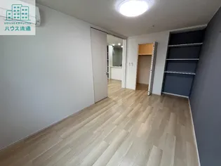 ヒカルサ諫早Ⅰ【1階】のその他画像