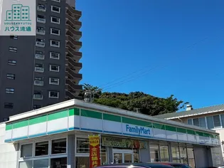 ヒカルサ諫早Ⅰ【1階】の周辺