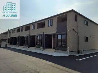 愛のスカイハウス IIの画像