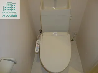 カサフェンテ【1階】のその他画像