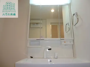 カサフェンテ【1階】のその他画像