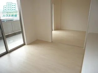 カサフェンテ【1階】のその他画像