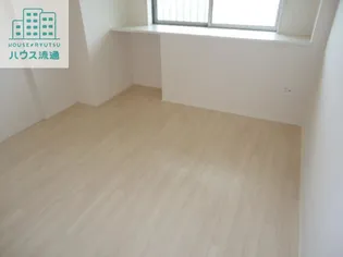 カサフェンテ【1階】のその他画像