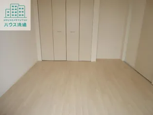 カサフェンテ【1階】のその他画像