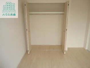 カサフェンテ【1階】のその他画像