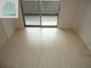 カサフェンテ【1階】のその他画像