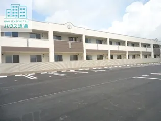 カサフェンテ【1階】のその他画像