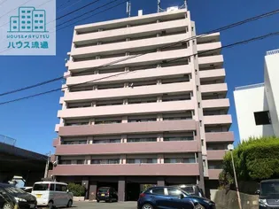 LA PIARE諫早の画像