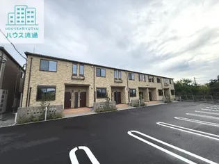 コンフィーエIIIの画像