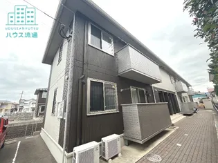 ルミエールテラス大村の画像