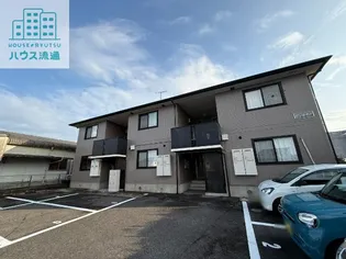 セジュール サンクの画像