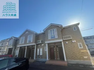 アドニスIIの画像