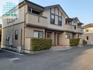 ラ ベレッツァIIIの画像