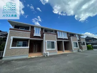 ライラックの画像