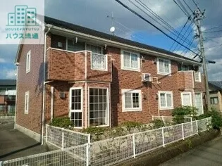 フレンド大囿の画像