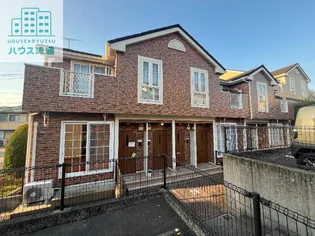 グリーンヒル三城Dの画像