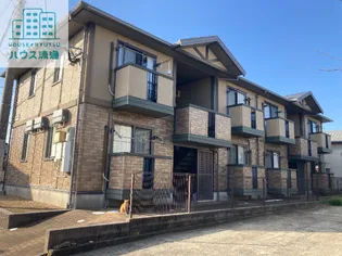 ウィルモア翔の画像