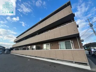 オッツ池田の画像