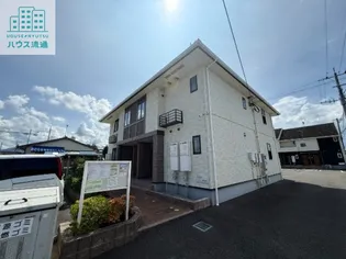 ジェントリーIの画像