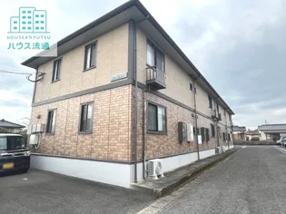 コンフォールMIIIの画像