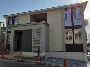 フェリーチェの画像