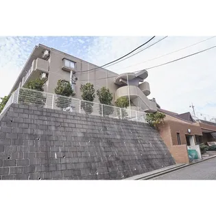 グレースオークの画像