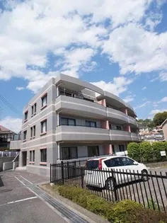 フェアネスハイムの画像