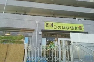 ハイツイチノC【3階】の周辺