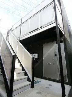 リブリ K&Mの画像