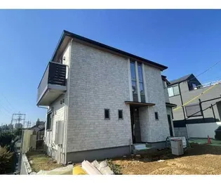 春待坂TERRACEの画像