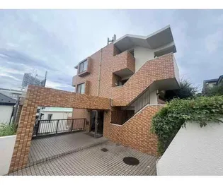 PLENDY鷺沼の画像