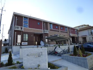 マーリエの画像