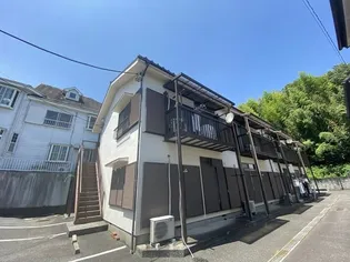 すみれハイツの画像