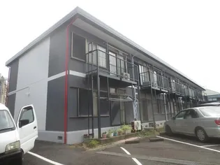 シャルム藤が丘の画像