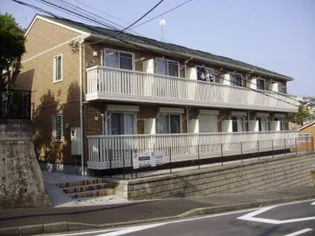 グランモア青葉の画像