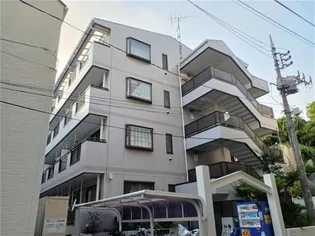 グリーンパレスケントの画像