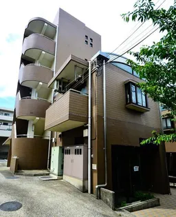 メモワールIIIの画像