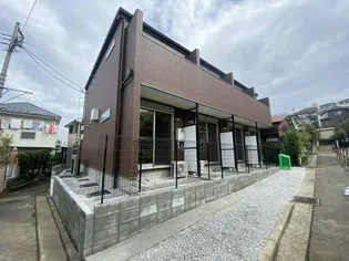 CLOUDNINE中山の画像